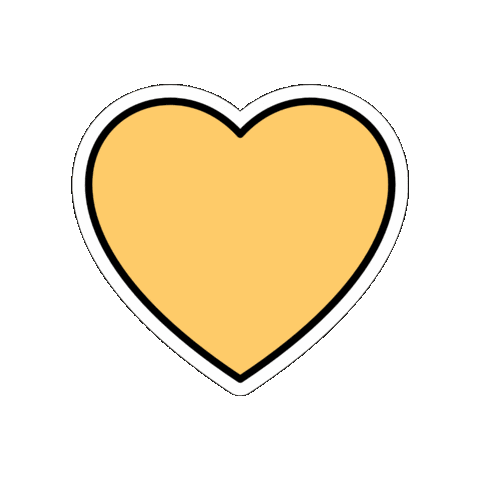 wspw Sticker