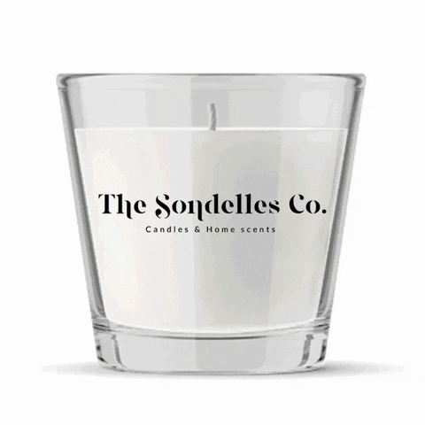 The Sondelles Co. GIF