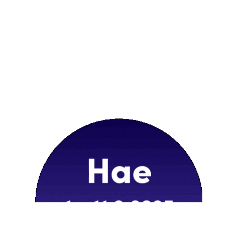 Jyväskylän Ammattikorkeakoulu Sticker by Jamk University of Applied Sciences