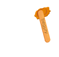 beautyofbedford Sticker