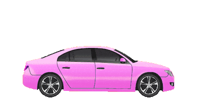 Sticker by Carma Autohouse