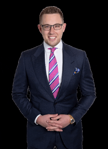 Ed Dale Team - RE/MAX PROFESSIONALS GIF