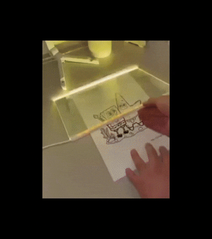 Animated GIF