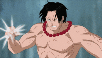 One Piece Op Gif