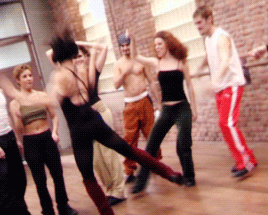 Queen Adela GIFs - Get the best GIF on GIPHY