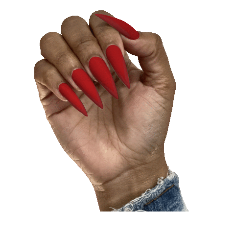 Terrance Terry Sticker