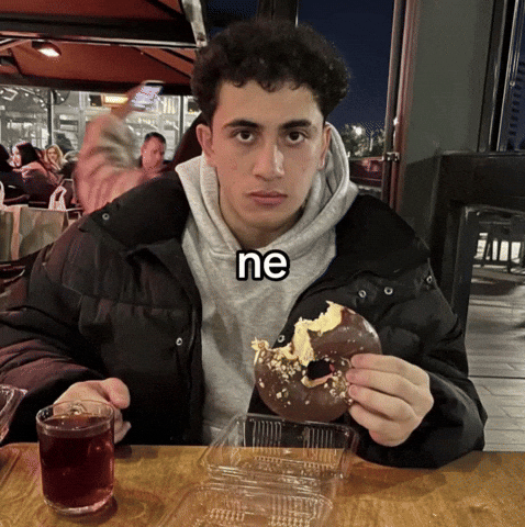 Ne GIF
