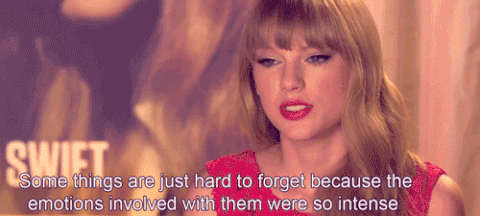 taylor alison swift