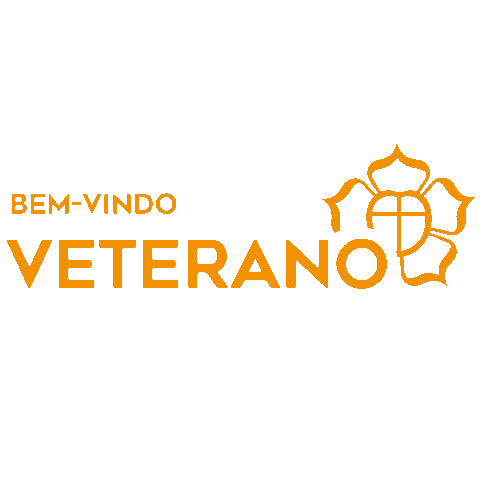 Bem Vindo Sticker by Ulbra Torres