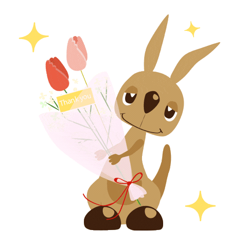 moratame Sticker