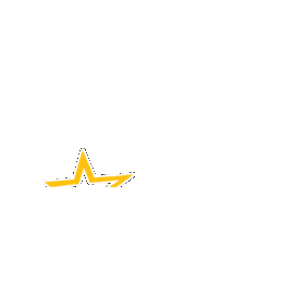 Kulturalne Media Sticker