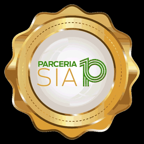 SIA BRASIL GIF