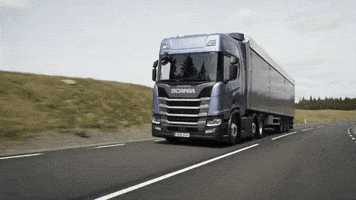 Scania Schweiz GIF