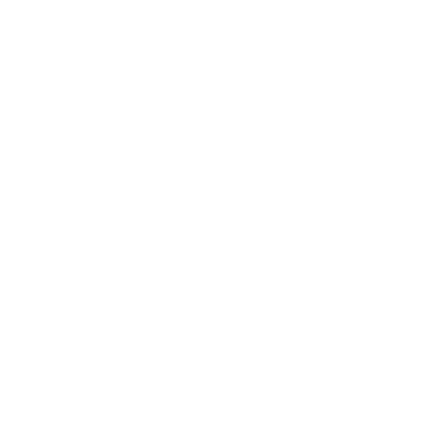 Deventer Ziekenhuis Sticker