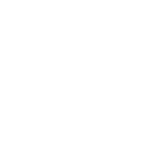 blue Sports Romandie Sticker