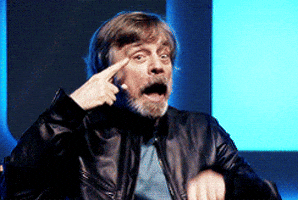 200.gif?cid=f0bdee706fu2oh3003fh3fwx38b6ypf9ribjnpz3d026qr87&rid=200.gif&ct=g