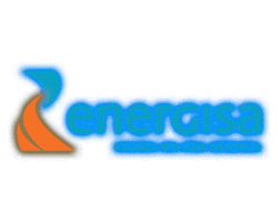 Super Liga Da Energia Sticker by Grupo Energisa