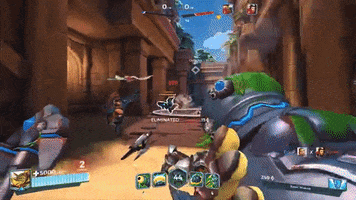 tmulkerin  GIF