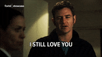 I Still Love You Gifs Get The Best Gif On Giphy