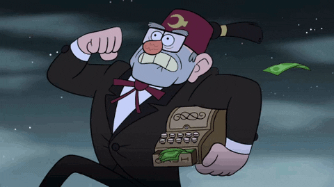 Animated GIF