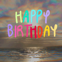 Happy-birthday-funny-friends GIFs - Find & Share on GIPHY