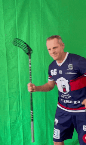 floorball_eisbaeren_juniors GIF