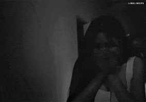 Wlw Kiss GIF