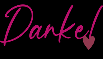 Danke GIF by GIRARDELLI