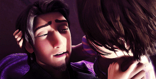 Eugene And Rapunzel Gifs Get The Best Gif On Giphy