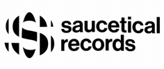 GIF by SAUCETICAL