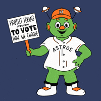 Astros-homer GIFs - Get the best GIF on GIPHY