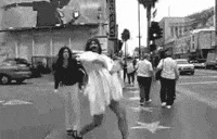200w.gif?cid=ecf05e47owsprqorsj235vr0sfg