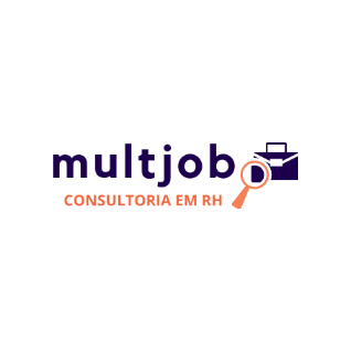 Sticker by Multipla Consultoria RH