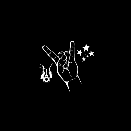 GIF by Studio Center