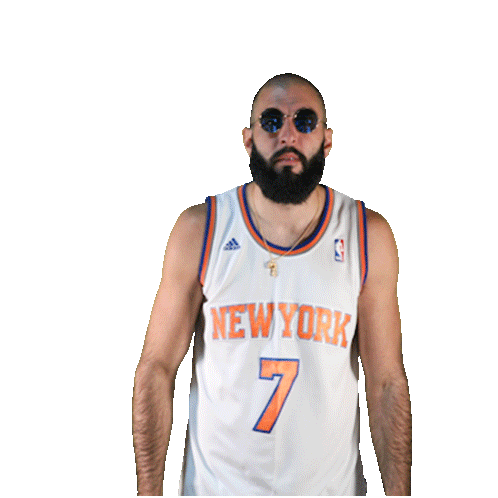 Rap Portugal Sticker by motess