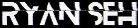 Ryan Seh GIF