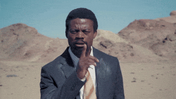 Hot Wings GIF by Chicken Licken SA