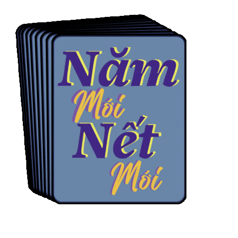 Design Sticker