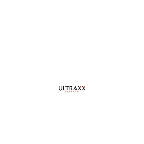 Ultraxxtelecom GIF