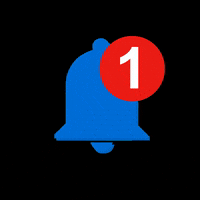 Events Alert GIFs - Find & Share on GIPHY