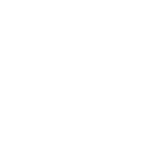 Star Sticker by Sohome_nl