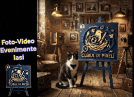 CuibulDePixeli GIF
