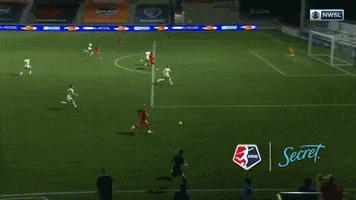 Nwsl GIF