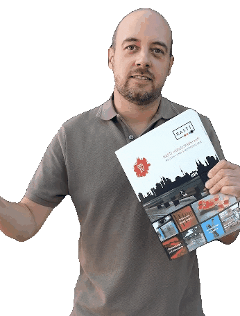 Lmd Sticker by liekenmetalldesign