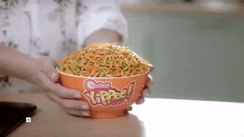 SunfeastYippee! GIF