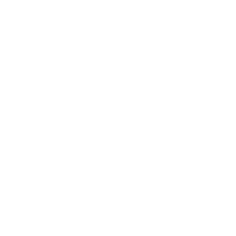 Norfolk Health & Fitness Sticker