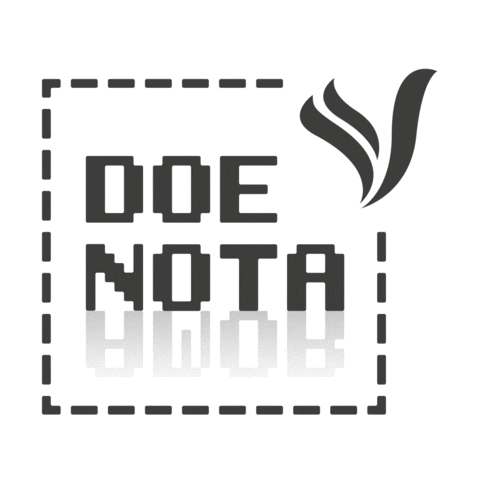 Hospital São Vicente Sticker