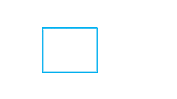 Saveaseat Bringafriend Sticker by Gen Youth