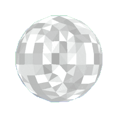 Spin Sticker