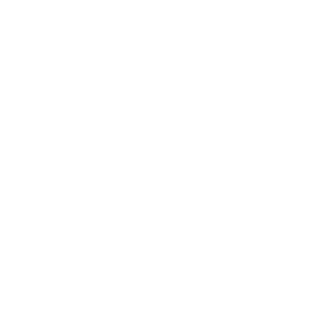 Dog Working Sticker by cmmrcl.ly